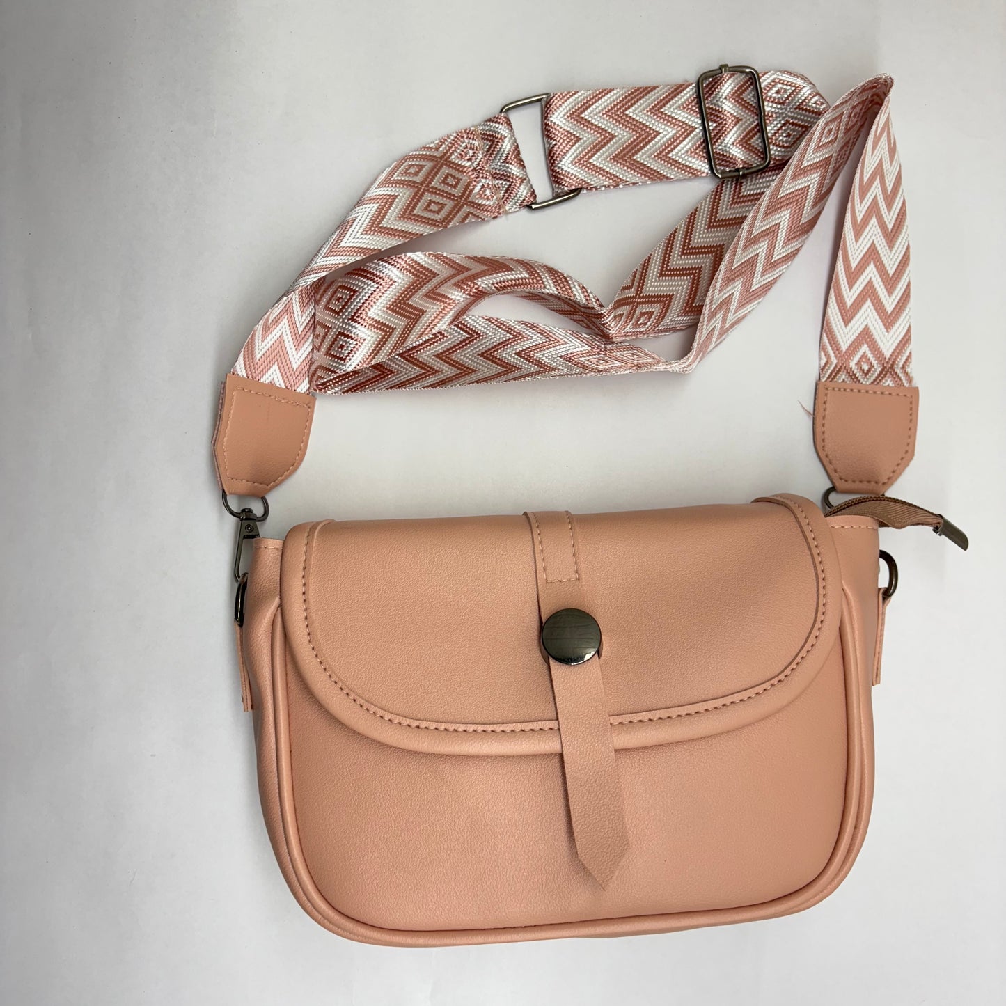 Sling bag for Women