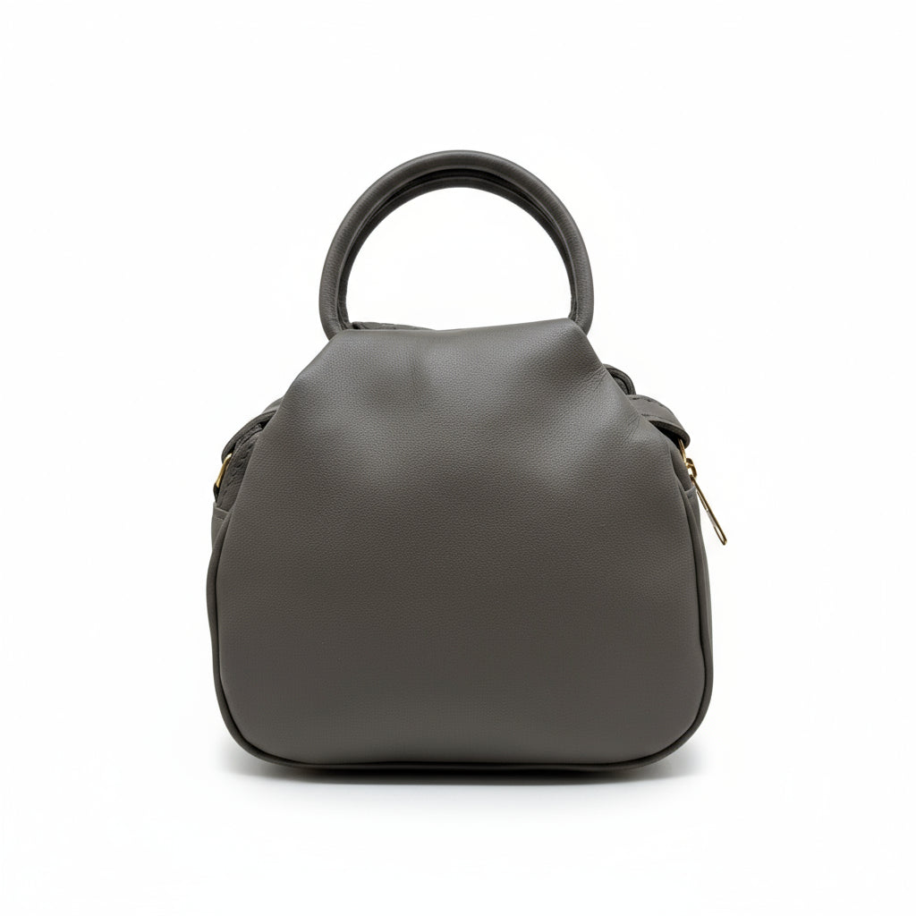 Latest woman cross body Bag handbag