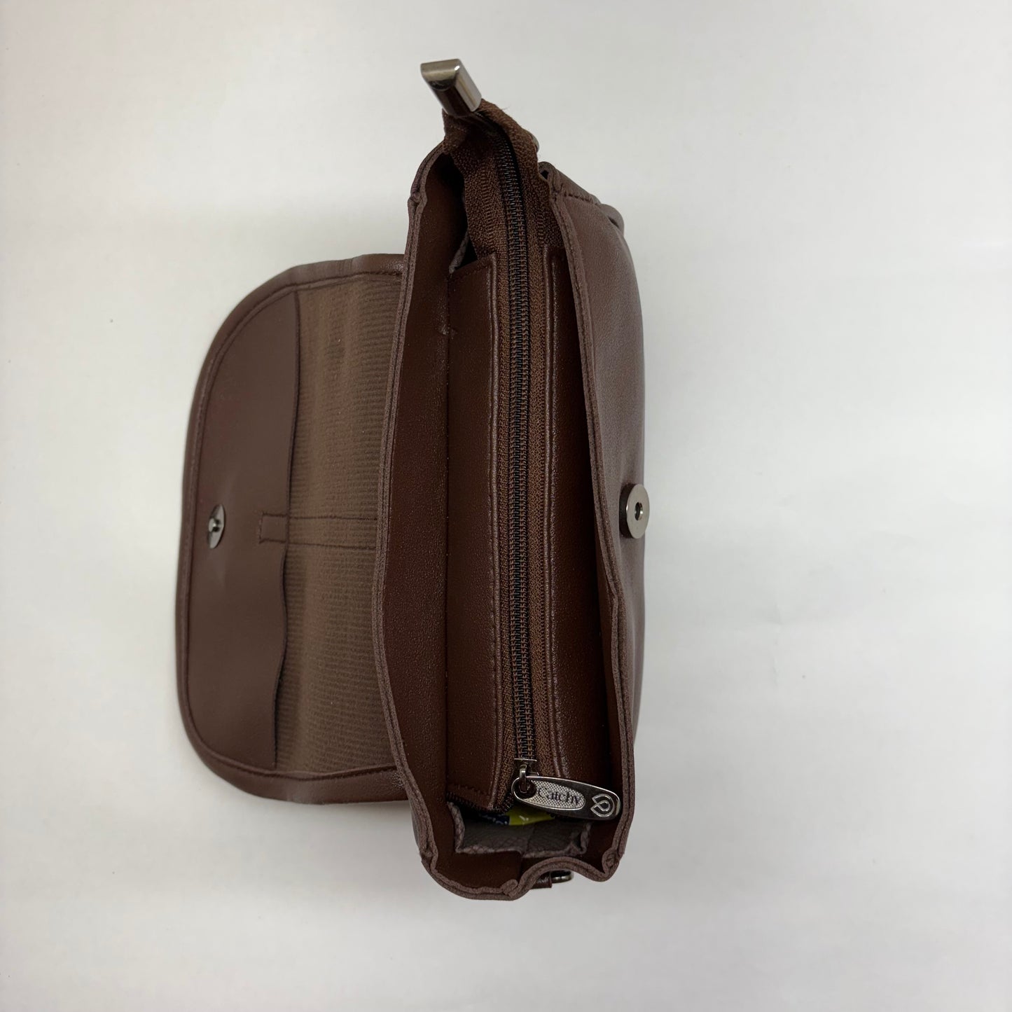 Sling bag for Women