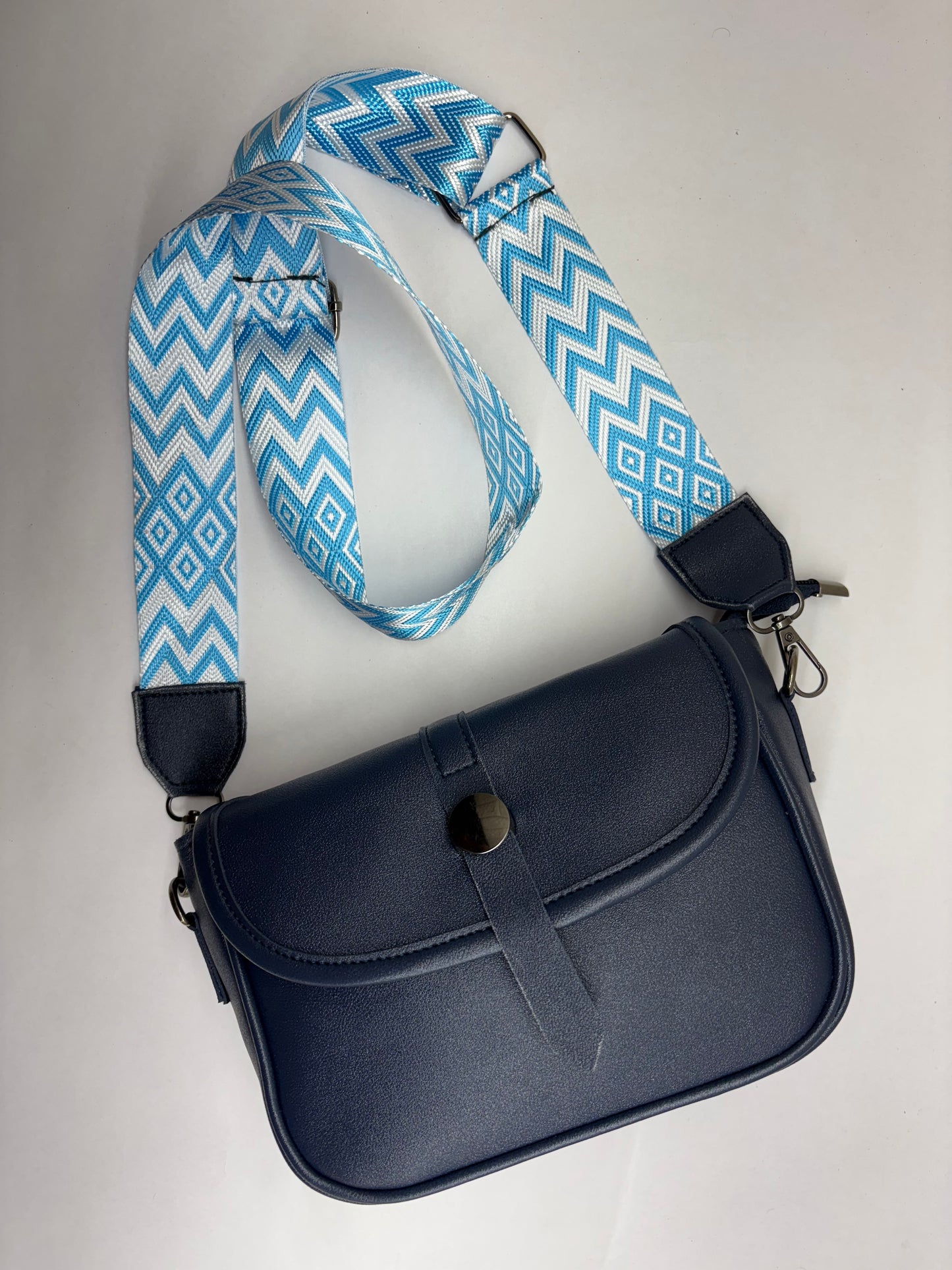 Sling bag for Women