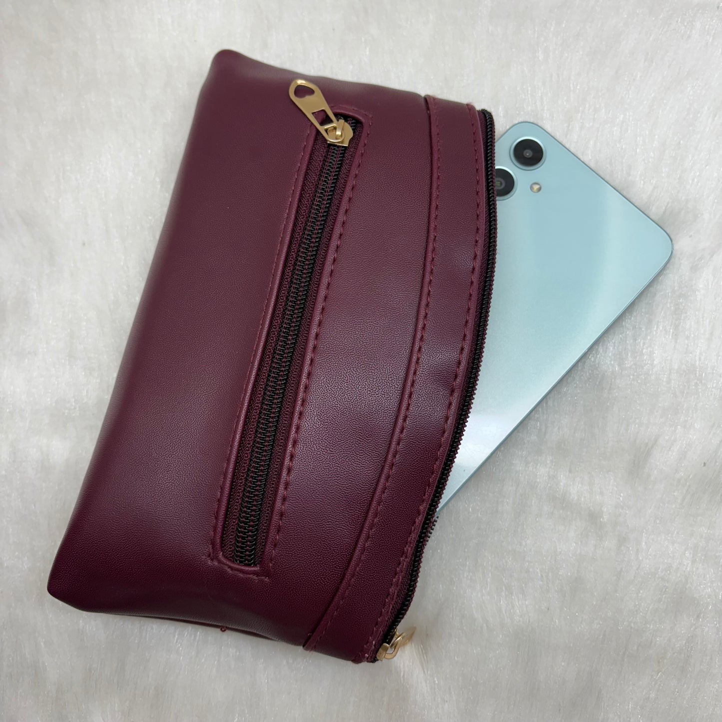 BATUTA Casual, Formal, Party Clutch pouch