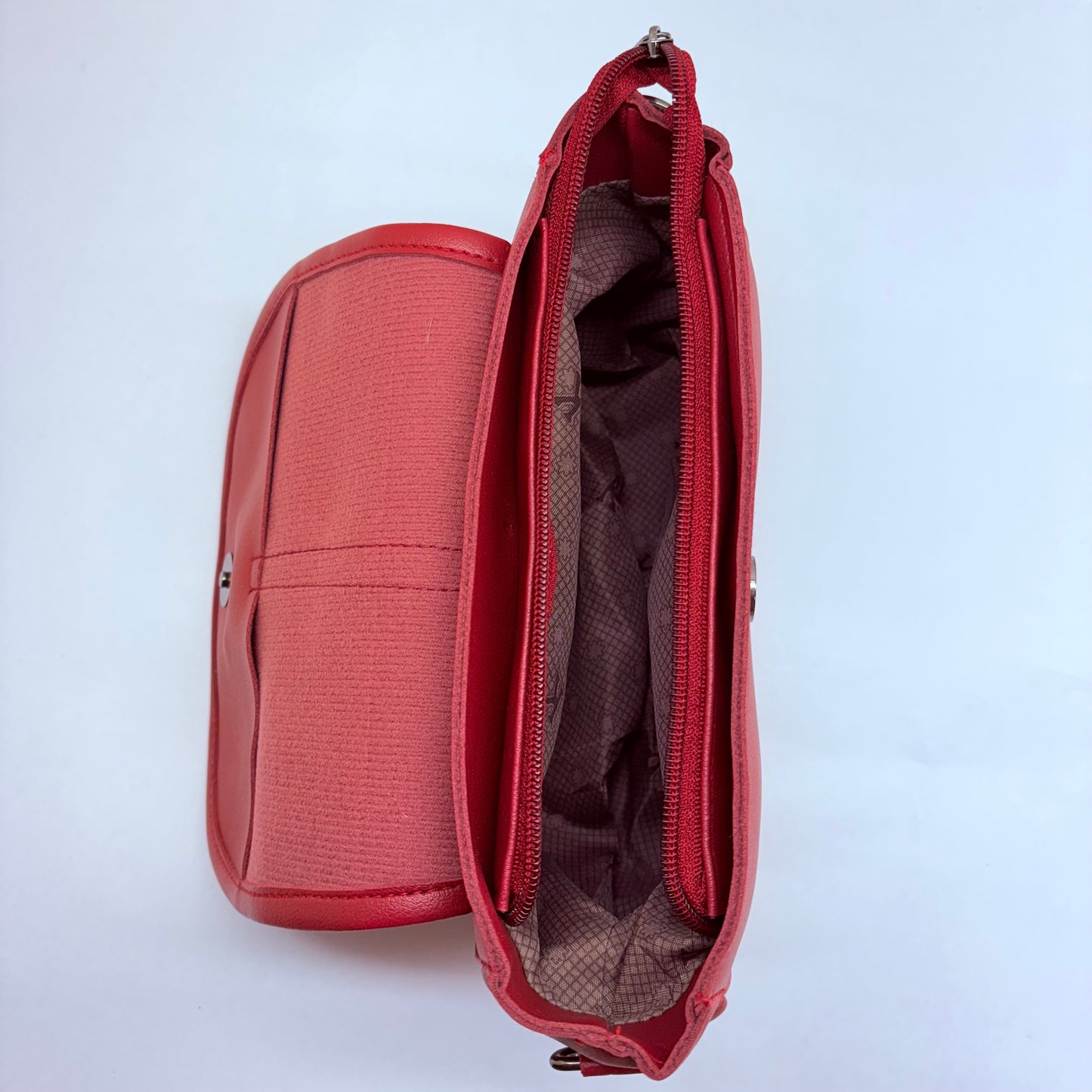 Sling bag for Women
