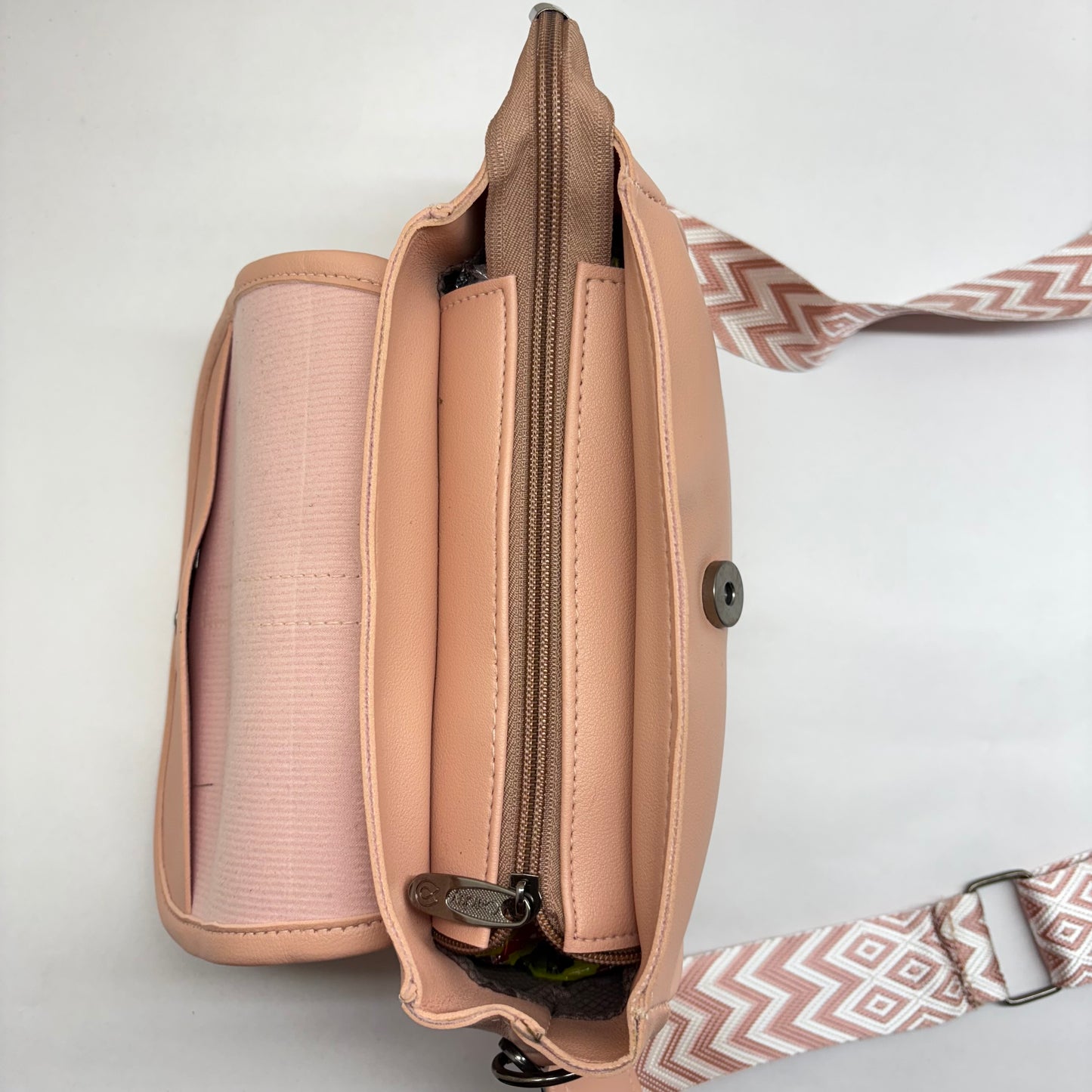 Sling bag for Women