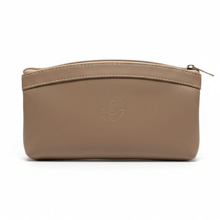 BATUTA Casual, Formal, Party Clutch pouch