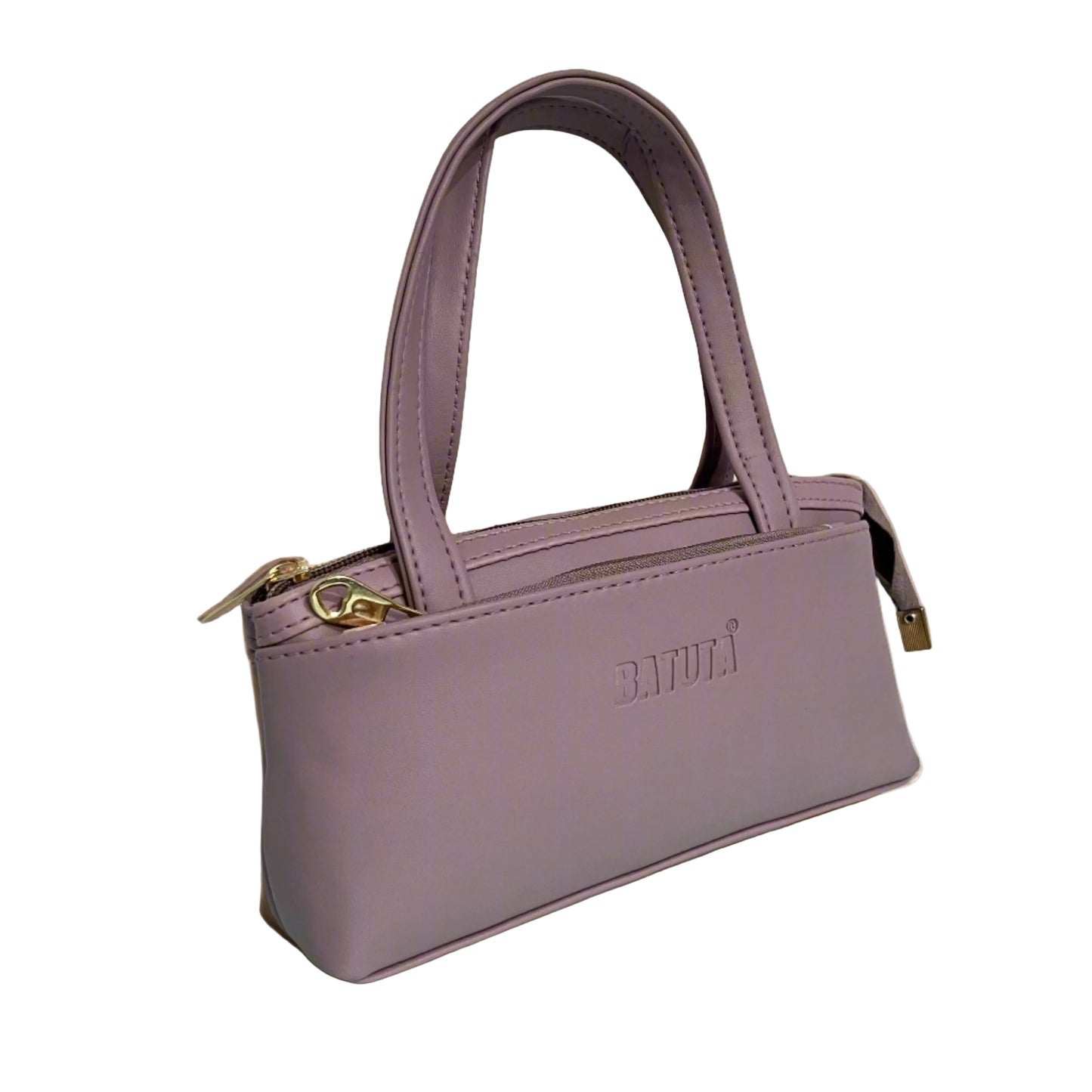 BATUTA HUB - Attractive Women's Small Handbag