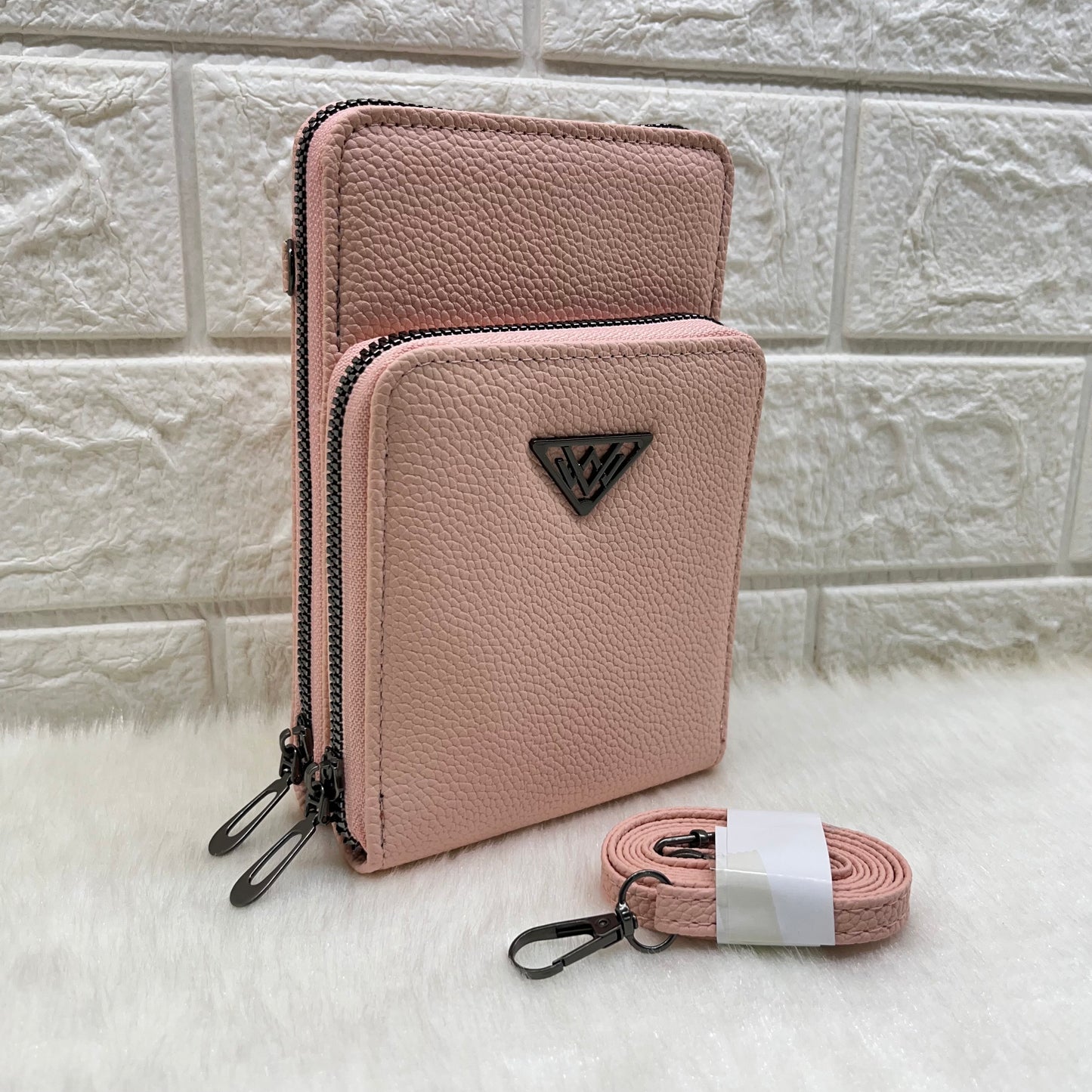 Wonen Cross Body Slingbag