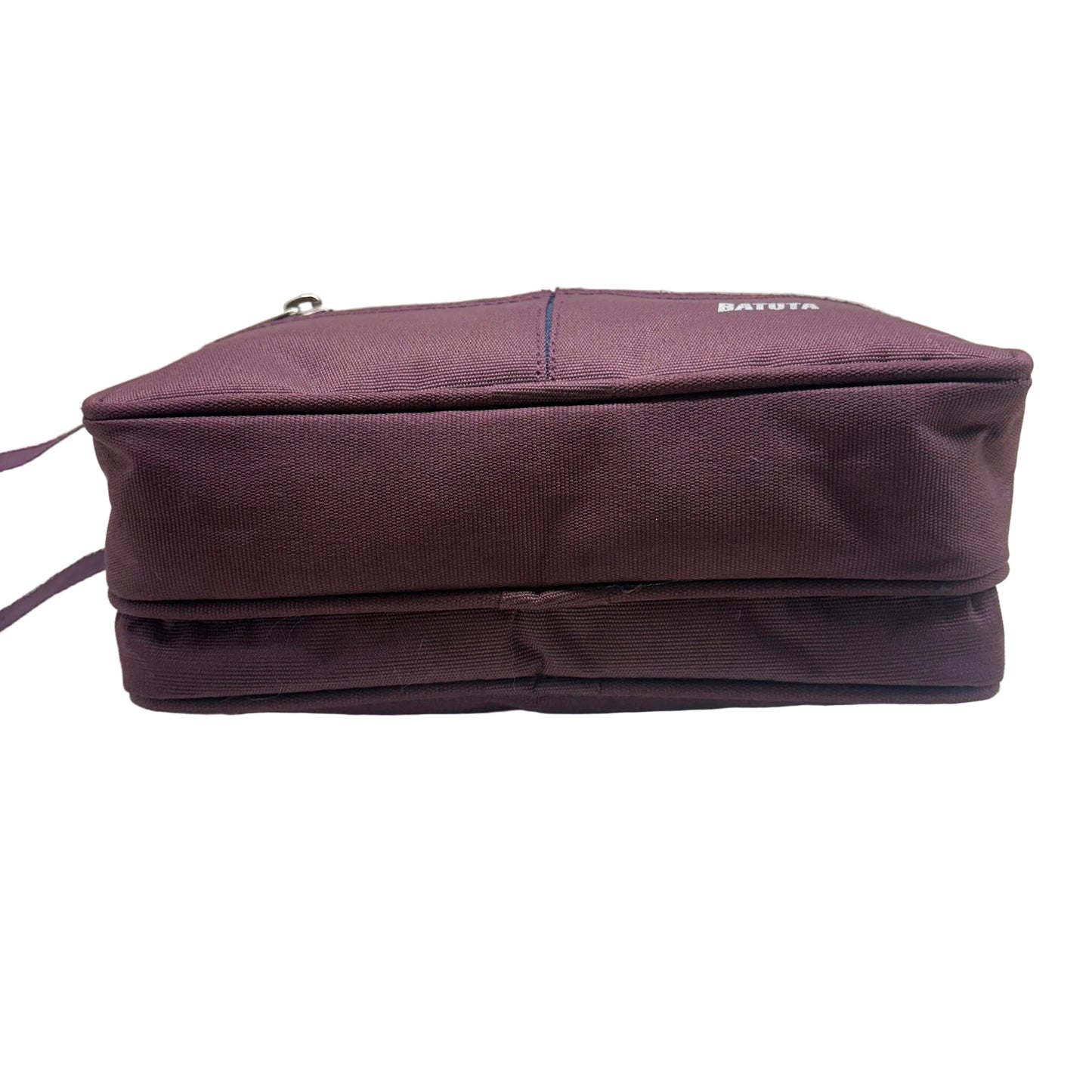 Multipurpose travel makeup kit pouch medicin organizer bag storage pouch Travel Shaving Kit & Bag