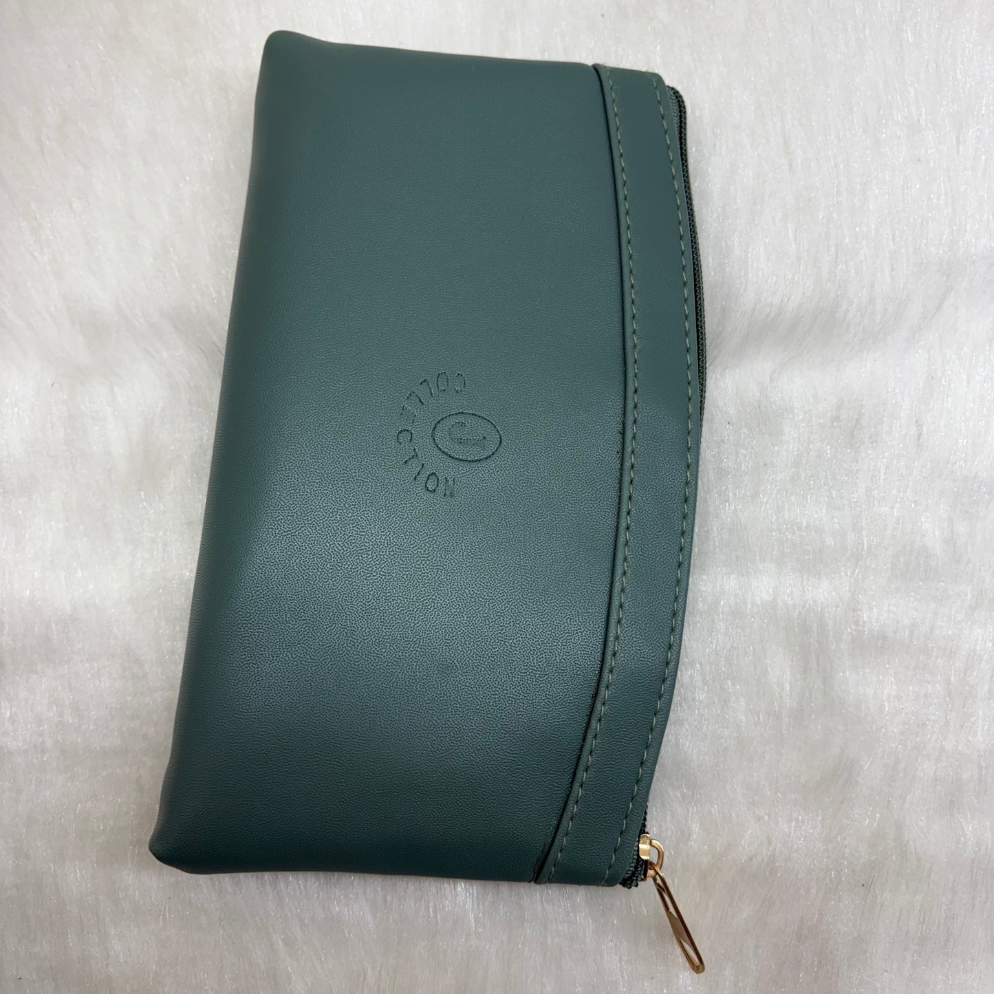 BATUTA Casual, Formal, Party Clutch pouch