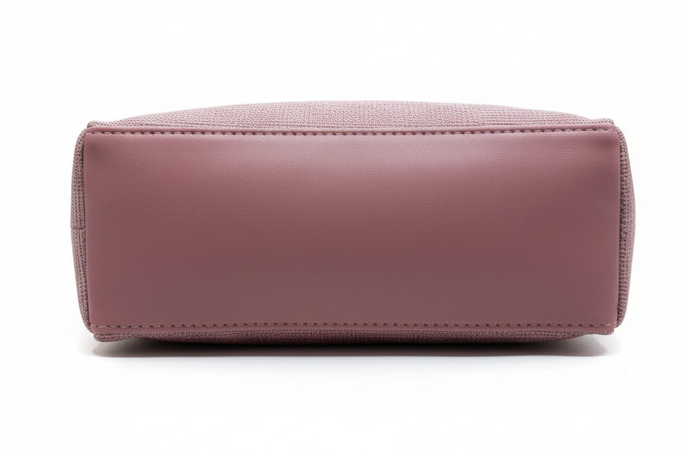 BATUTA HUB Women Crossbody Sling Bag | Premium PU Leather Small Side Bag for Girls & Ladies | Adjustable Strap | Multiple Zipper Pockets | Lightweight Daily Use Purse