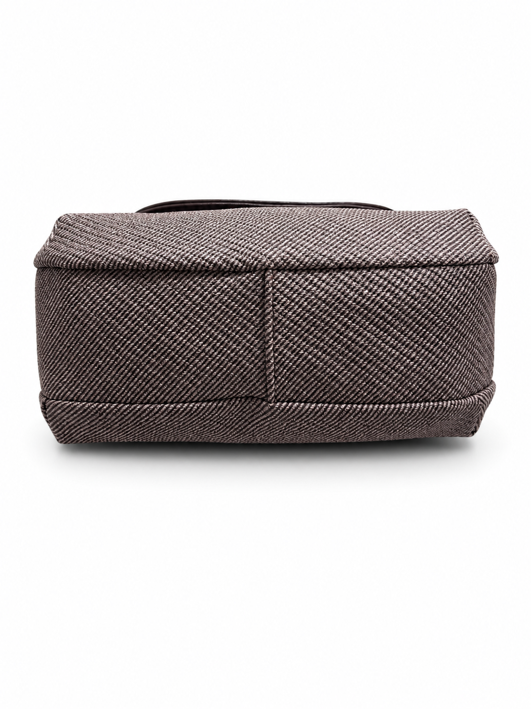 Women’s Stylish Textured Sling Bag | Crossbody Shoulder Bag with Magnetic Flap Closure | Multi-Compartment Everyday Handbag