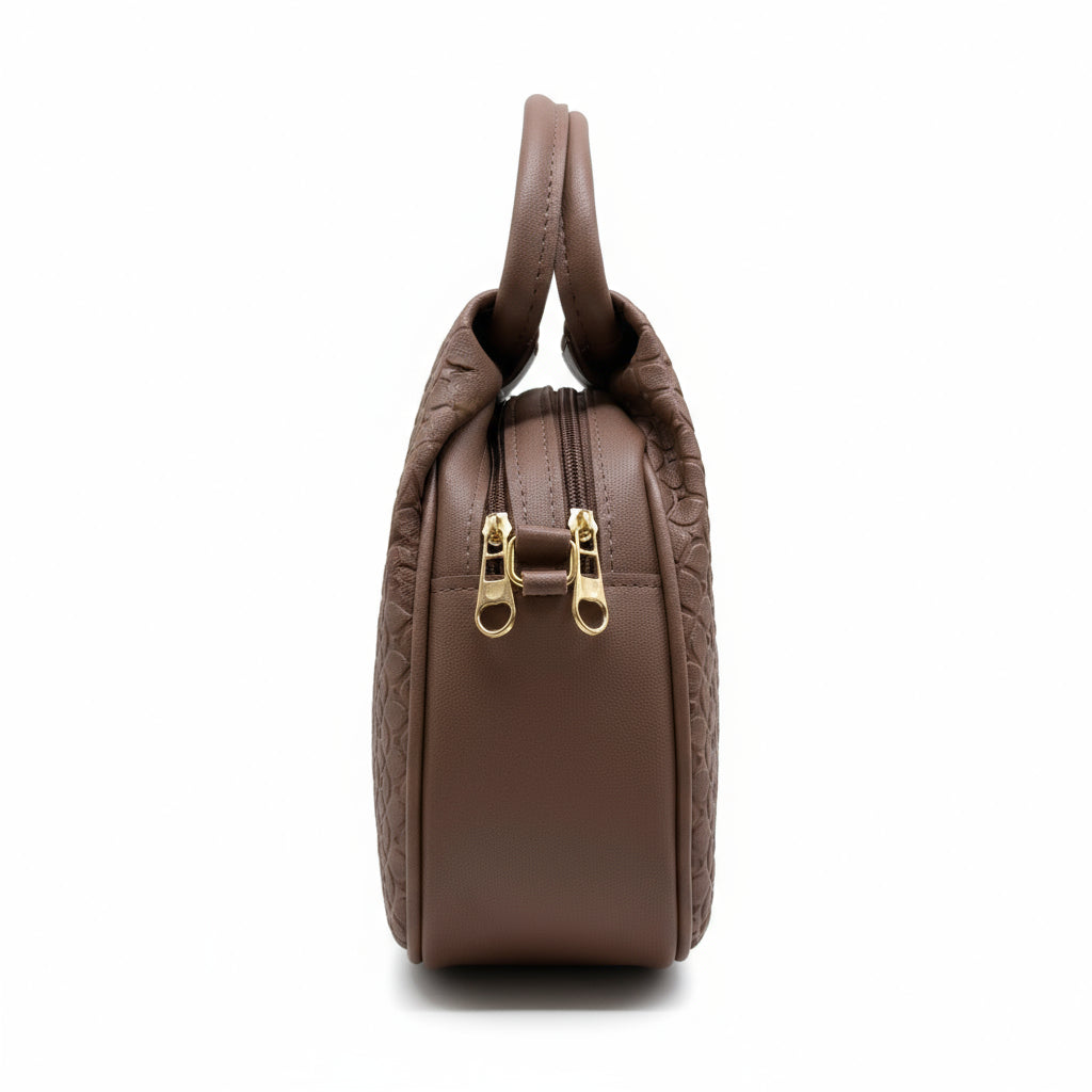 Latest woman cross body Bag handbag
