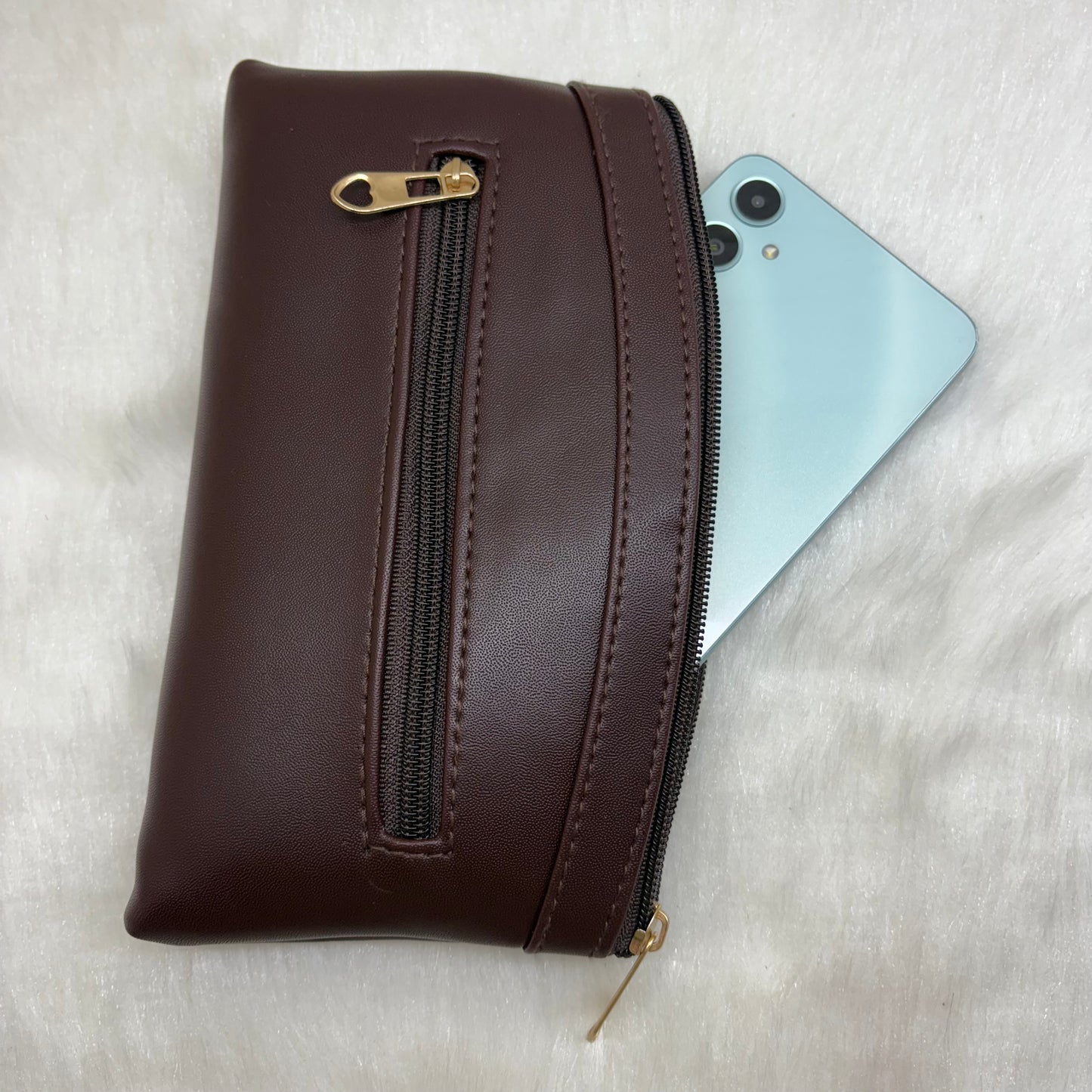 BATUTA Casual, Formal, Party Clutch pouch