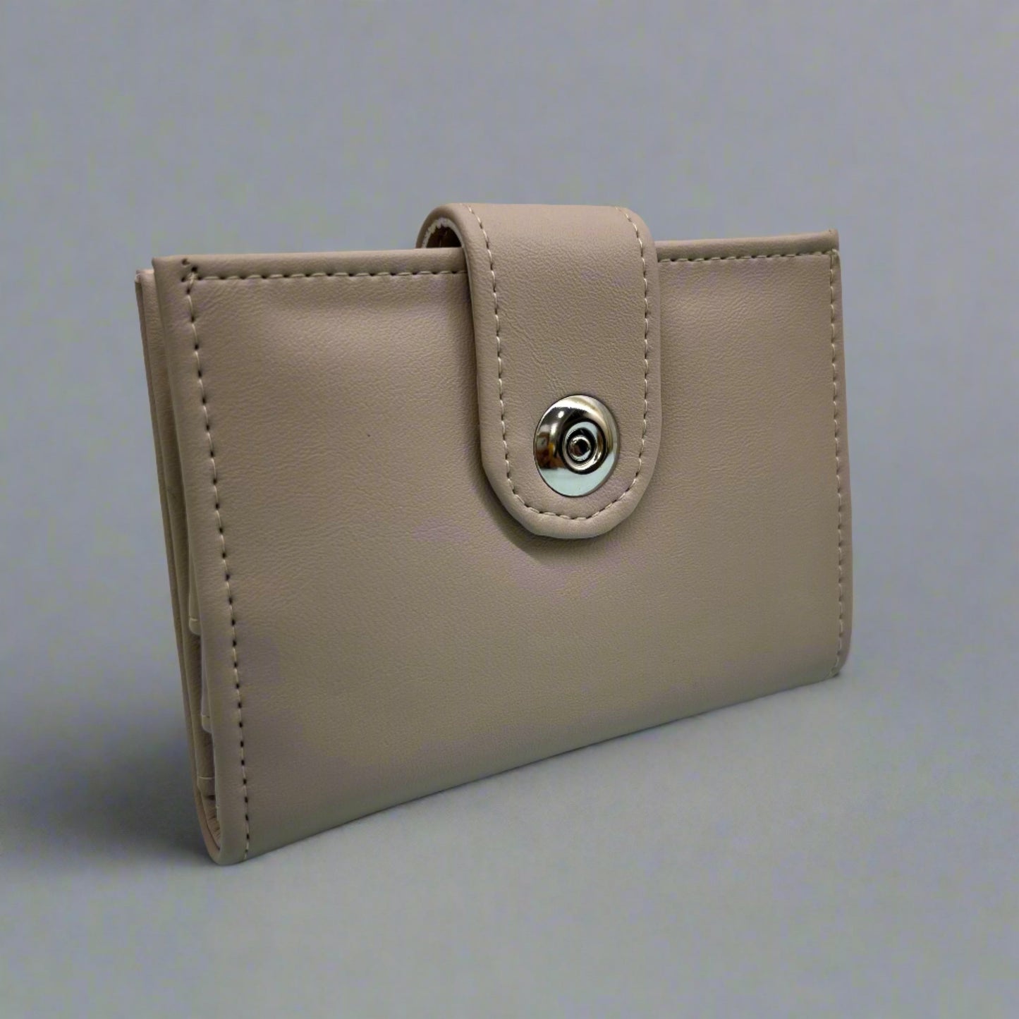 Small Women's Wallet Multi Wallets | Credit Card Holder