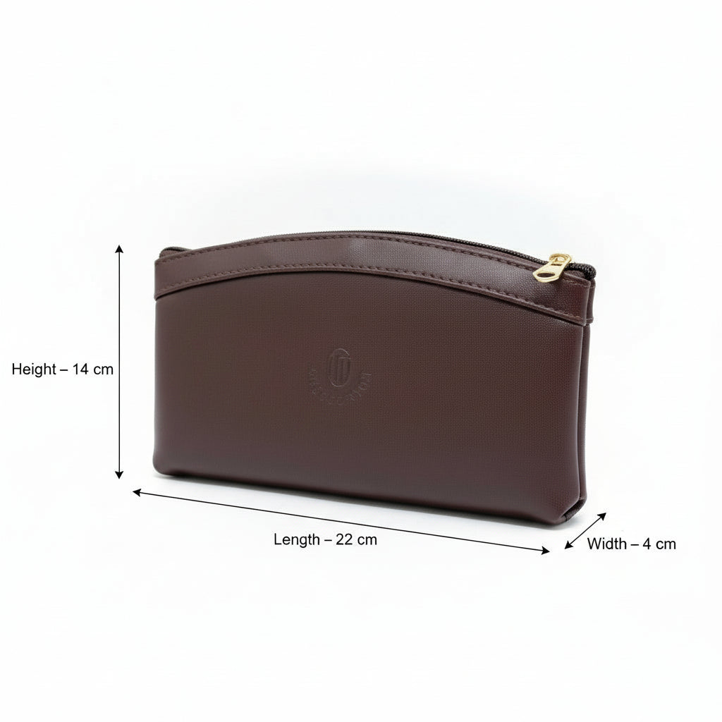 BATUTA Casual, Formal, Party Clutch pouch