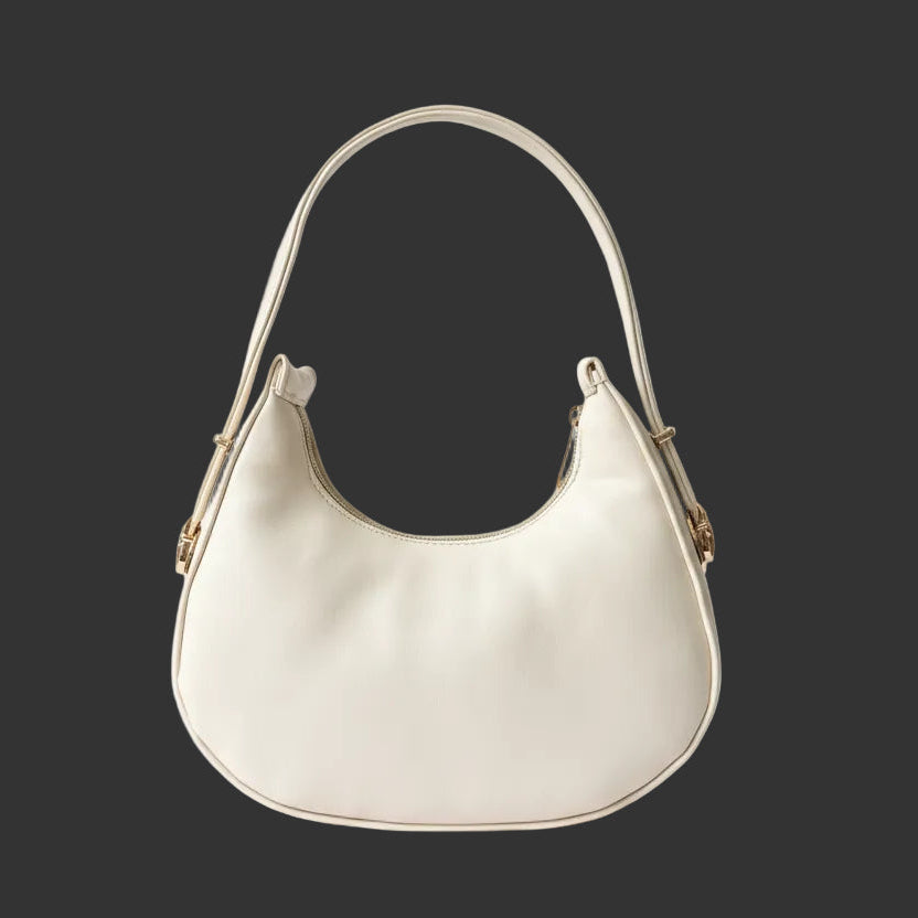 BATUTA Shoulder Bag For Woman Stylish | Small Womens Handbag | For Traveling, Party & Everyday Use | Gift For Women