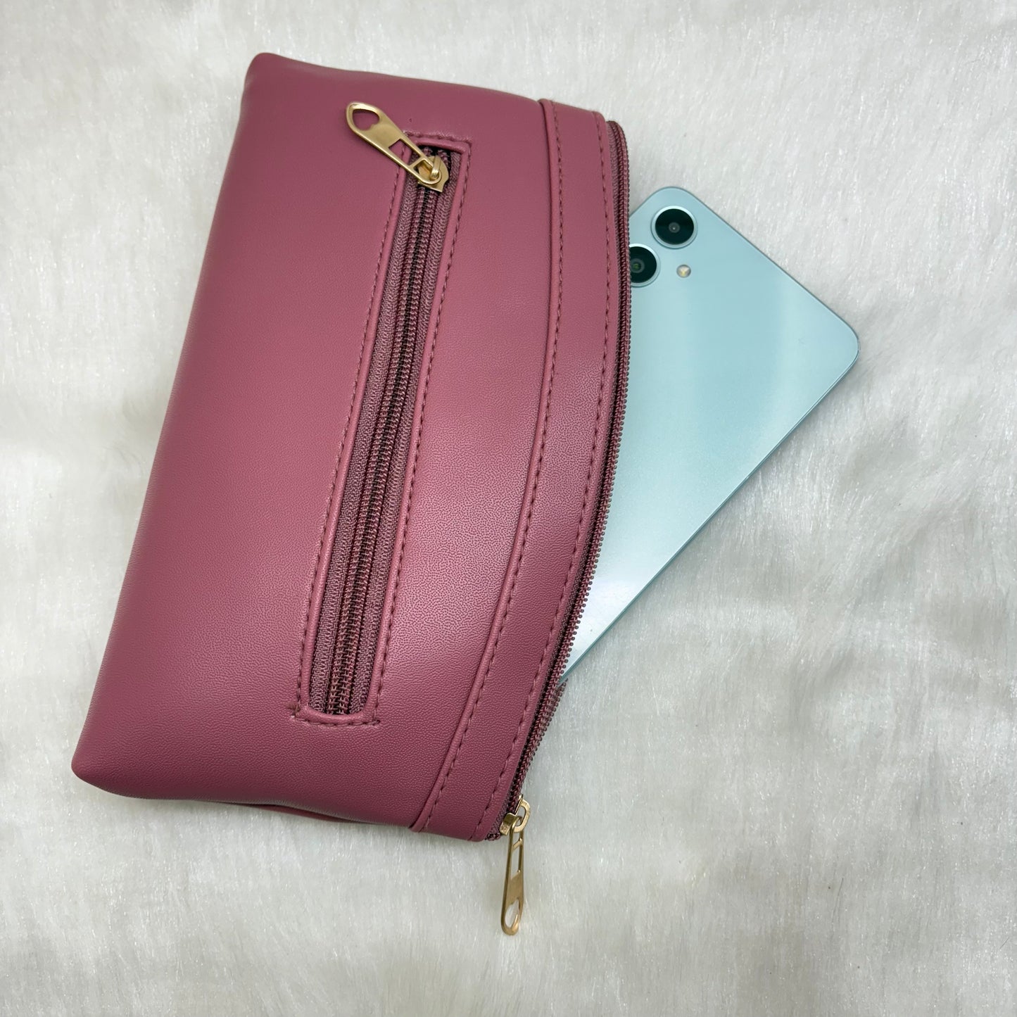 BATUTA Casual, Formal, Party Clutch pouch