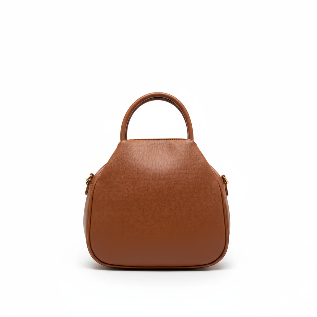 Latest woman cross body Bag handbag