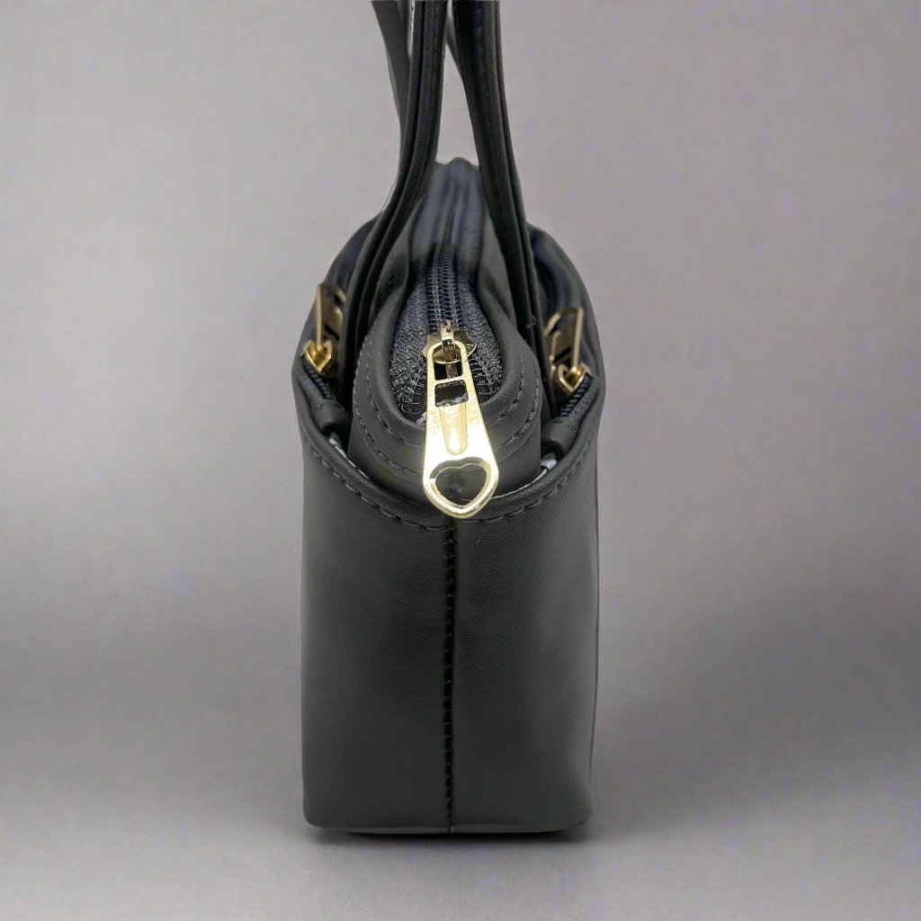 Mini Women Handbag