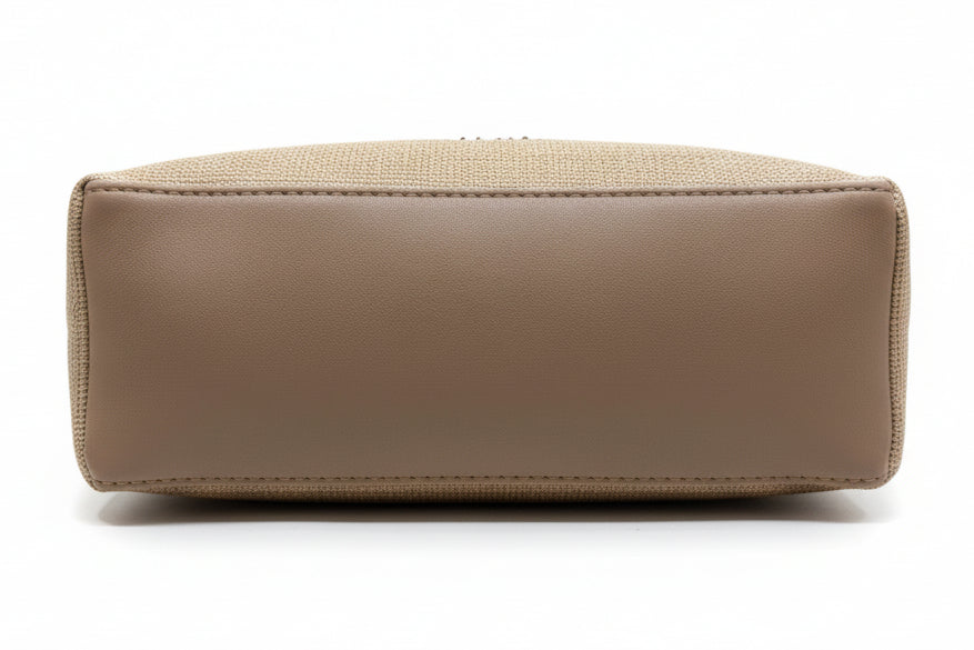 BATUTA HUB Women Crossbody Sling Bag | Premium PU Leather Small Side Bag for Girls & Ladies | Adjustable Strap | Multiple Zipper Pockets | Lightweight Daily Use Purse