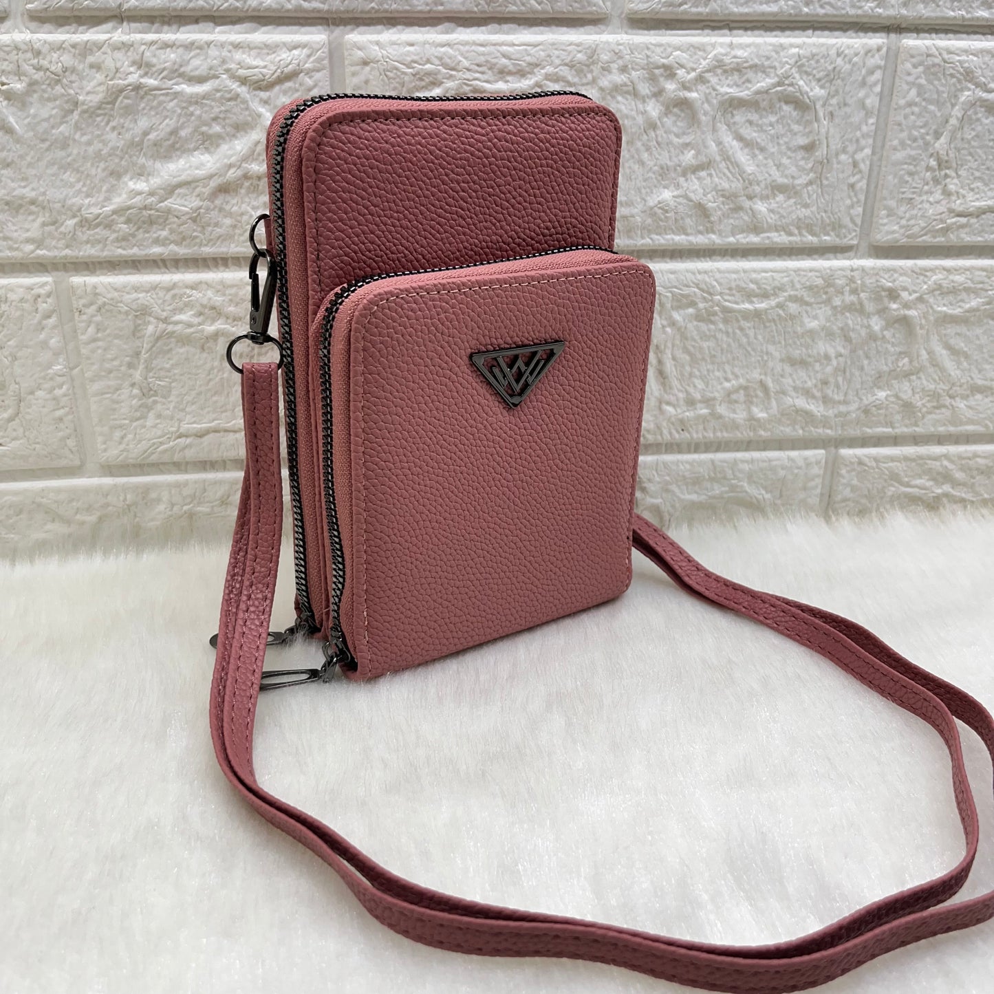 Wonen Cross Body Slingbag