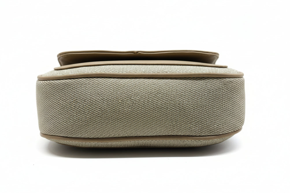 BATUTA HUB Women Crossbody Sling Bag | Premium PU Leather Side Bag for Girls & Ladies | Adjustable Strap | Multiple Zipper Pockets | Lightweight Daily Use Purse
