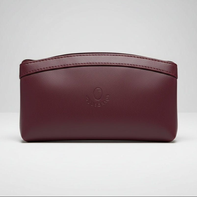 BATUTA Casual, Formal, Party Clutch pouch