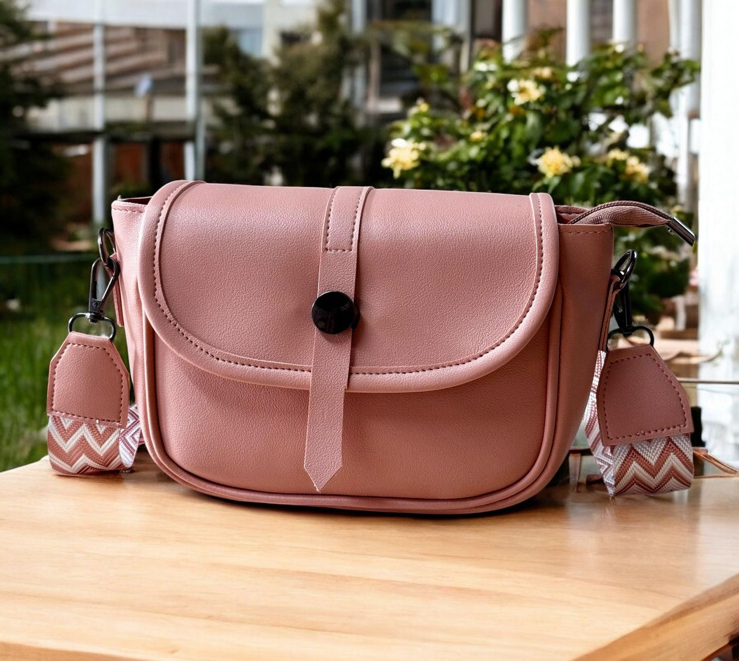Sling bag for Women