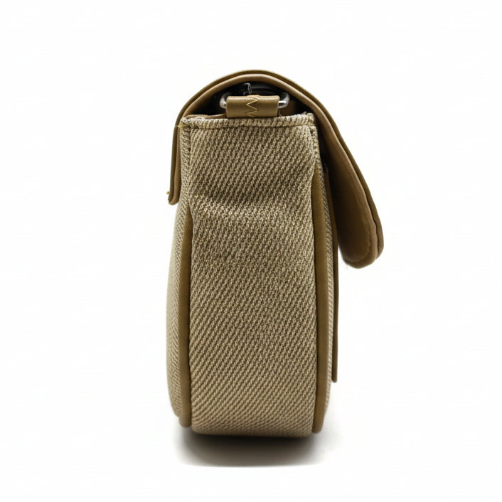 BATUTA HUB Women Crossbody Sling Bag | Premium PU Leather Side Bag for Girls & Ladies | Adjustable Strap | Multiple Zipper Pockets | Lightweight Daily Use Purse