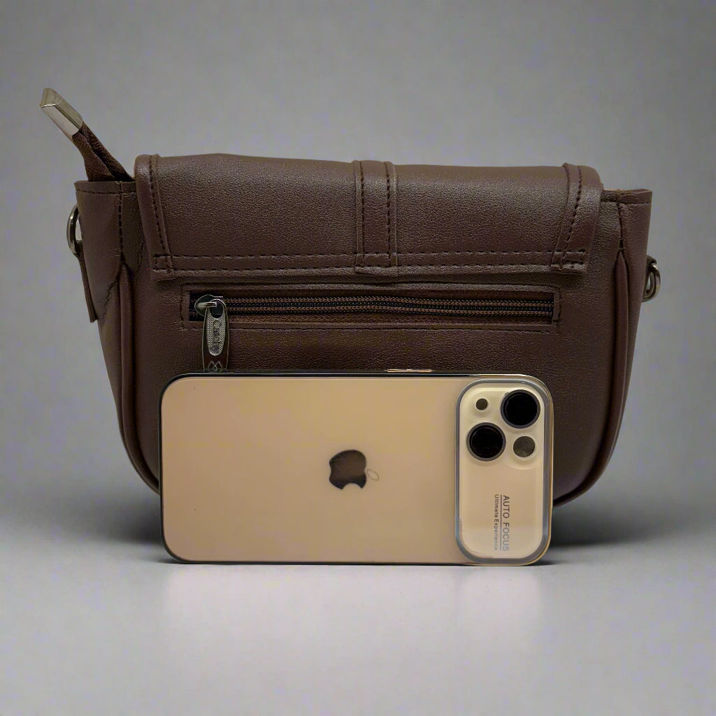 Sling bag for Women