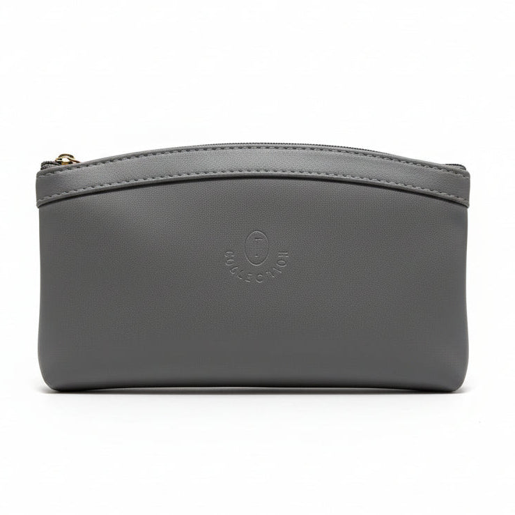 BATUTA Casual, Formal, Party Clutch pouch