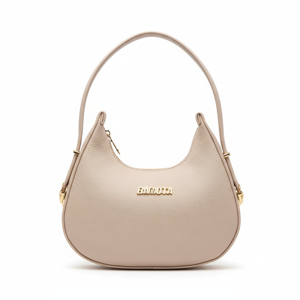 BATUTA Shoulder Bag For Woman Stylish | Small Womens Handbag | For Traveling, Party & Everyday Use | Gift For Women