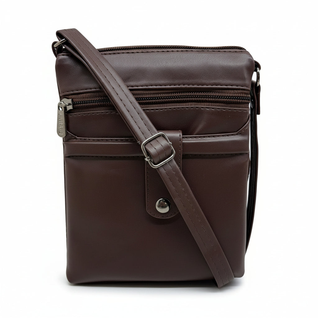 BATUTA Cross Body Mobile Bag for Women: Small Phone Purse Stylish Gift Pouch - Ideal for Girls and Ladies