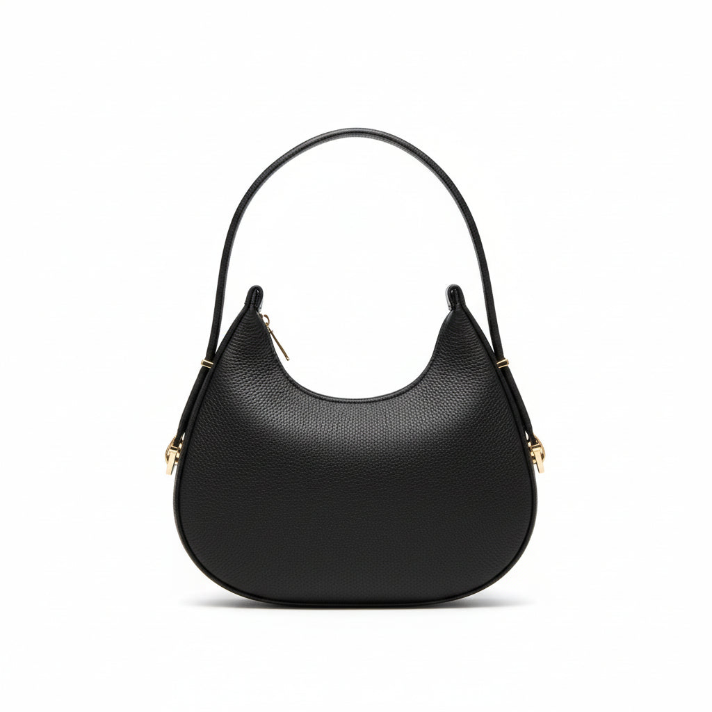 BATUTA Shoulder Bag For Woman Stylish | Small Womens Handbag | For Traveling, Party & Everyday Use | Gift For Women