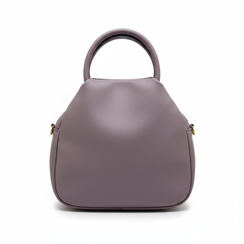 Latest woman cross body Bag handbag