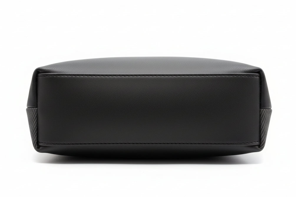 BATUTA HUB Women Crossbody Sling Bag | Premium PU Leather Small Side Bag for Girls & Ladies | Adjustable Strap | Multiple Zipper Pockets | Lightweight Daily Use Purse