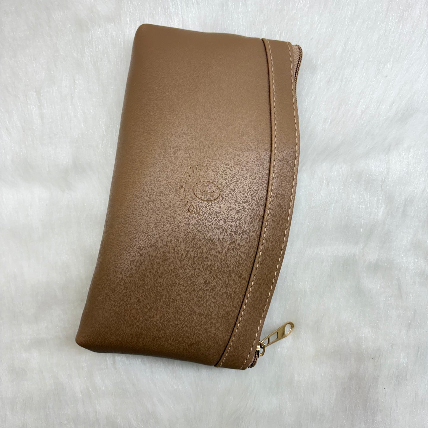 BATUTA Casual, Formal, Party Clutch pouch