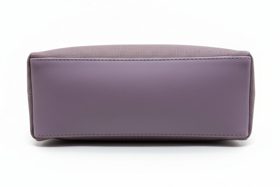 BATUTA HUB Women Crossbody Sling Bag | Premium PU Leather Small Side Bag for Girls & Ladies | Adjustable Strap | Multiple Zipper Pockets | Lightweight Daily Use Purse