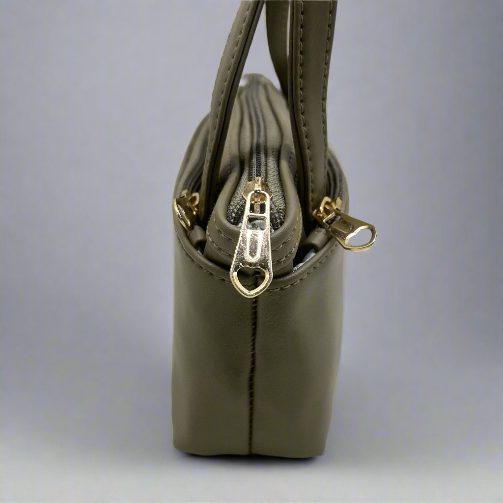 Mini Women Handbag