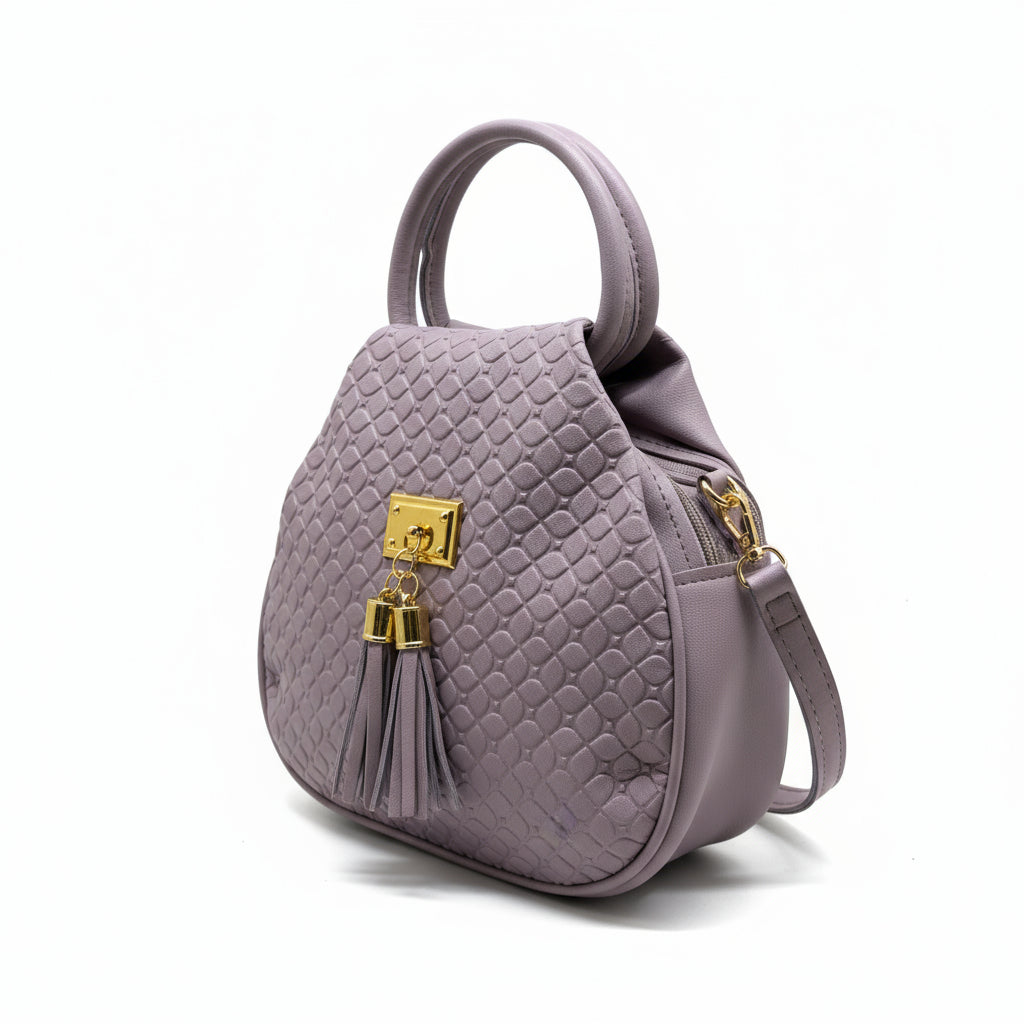 Latest woman cross body Bag handbag