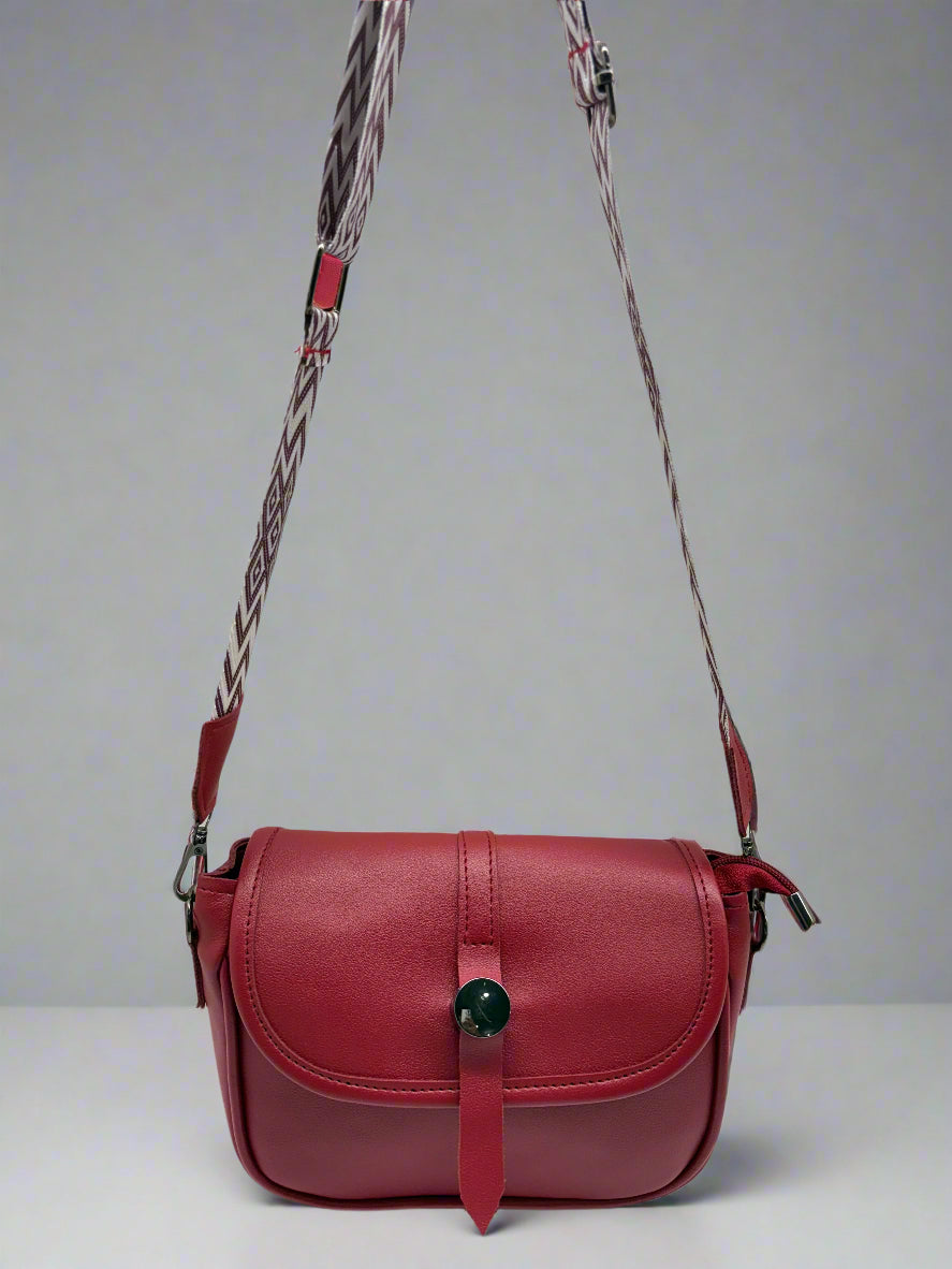 Sling bag for Women