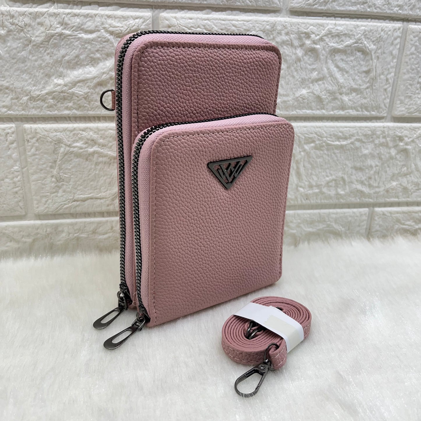 Wonen Cross Body Slingbag