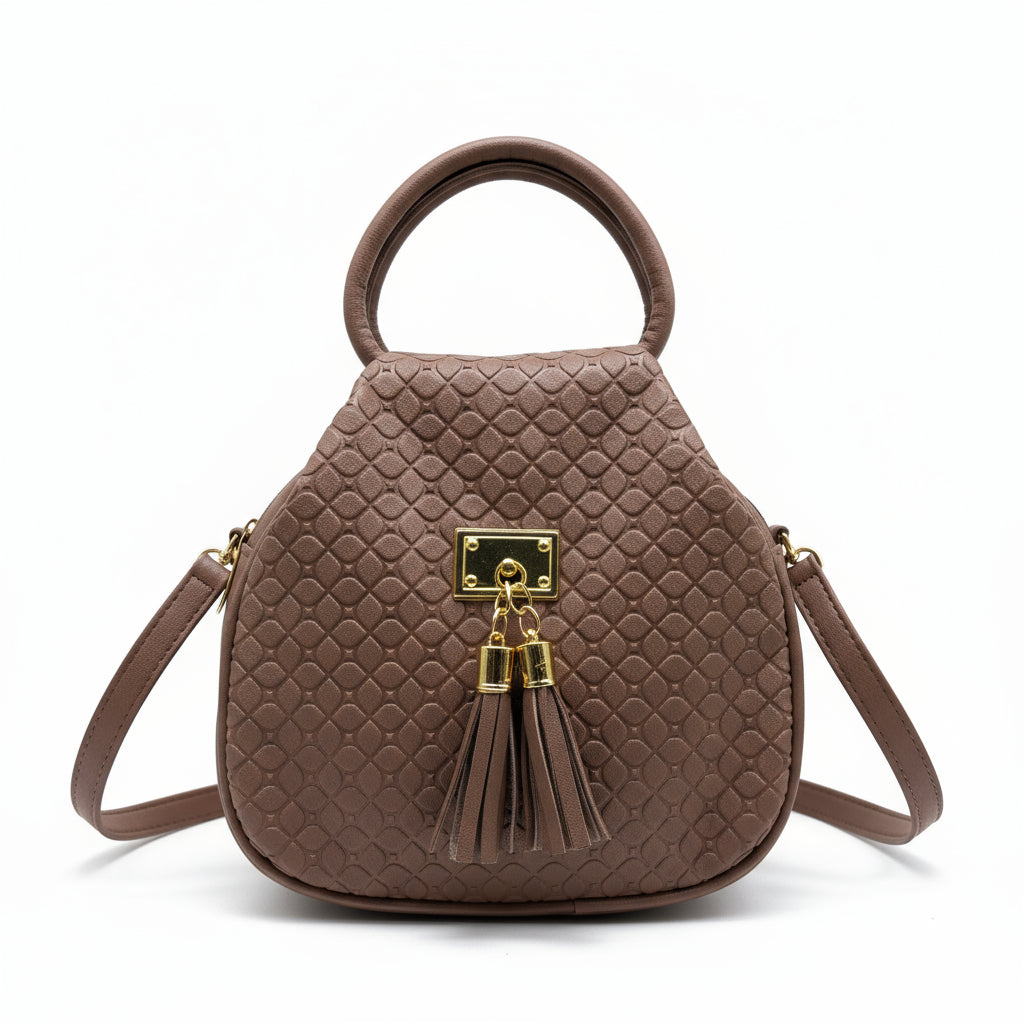 Latest woman cross body Bag handbag