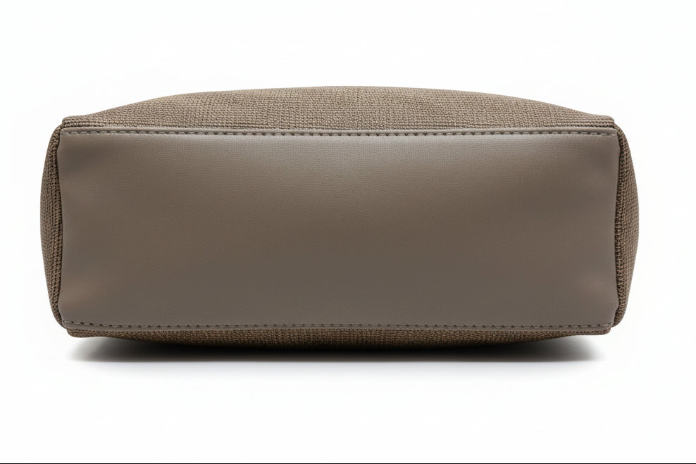 BATUTA HUB Women Crossbody Sling Bag | Premium PU Leather Small Side Bag for Girls & Ladies | Adjustable Strap | Multiple Zipper Pockets | Lightweight Daily Use Purse