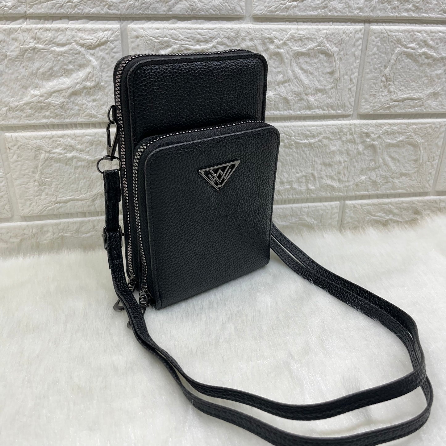 Wonen Cross Body Slingbag