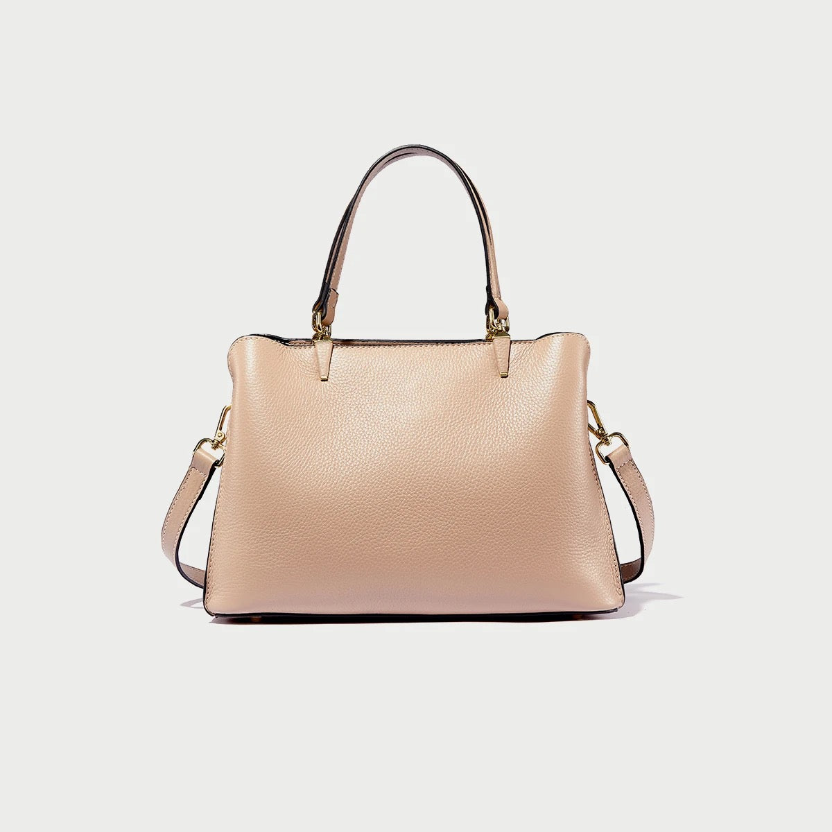 Women Hand bag