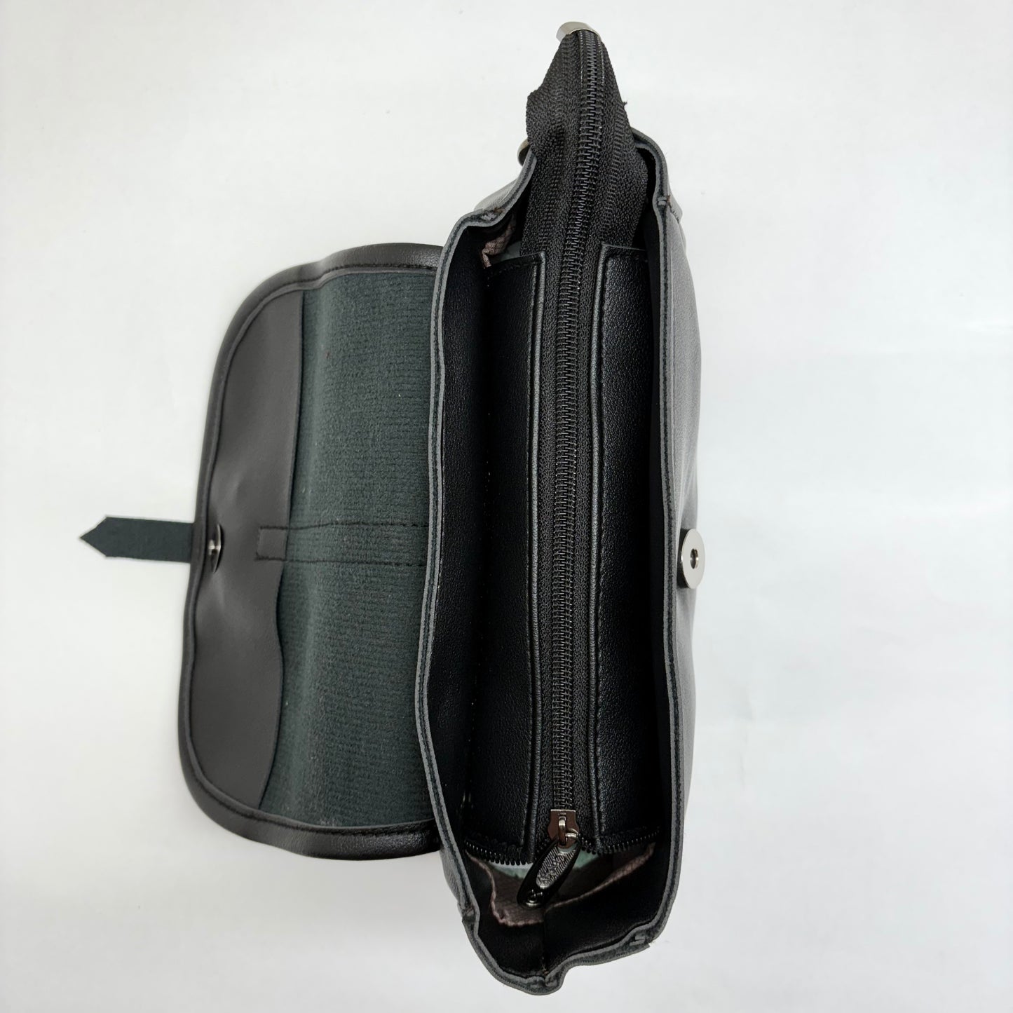 Sling bag for Women