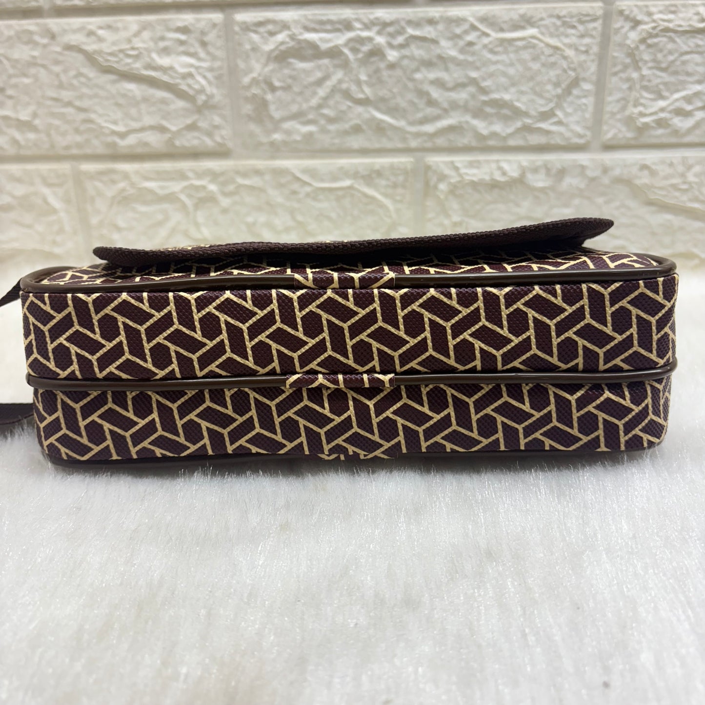 BATUTA HUB Large Size Pencil Case Holder Pouch Pen Bag Marker Stationary Pouch Case 3 Zipper Stationery Case Pen Holde Pencil Pouch