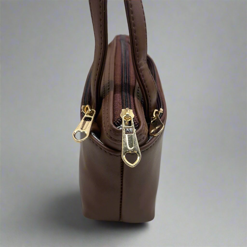 Mini Women Handbag