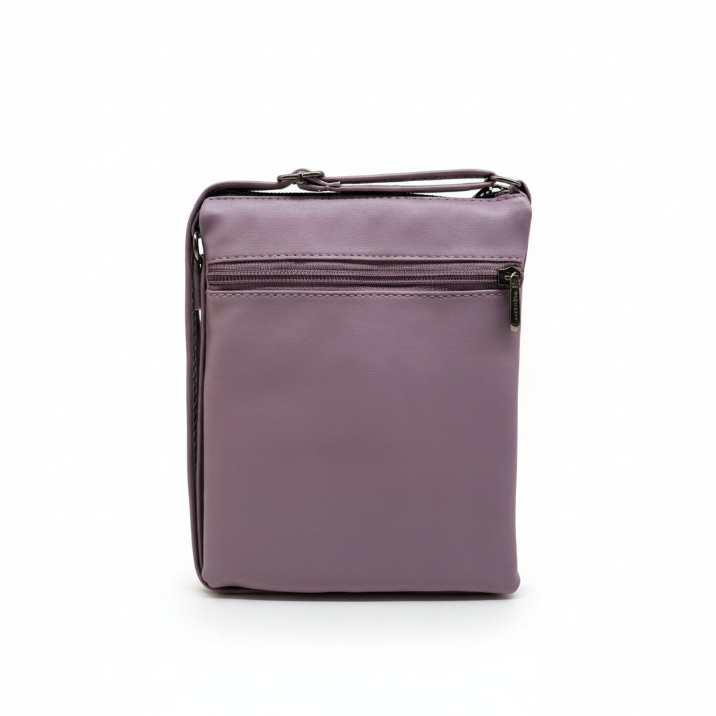 BATUTA Cross Body Mobile Bag for Women: Small Phone Purse Stylish Gift Pouch - Ideal for Girls and Ladies