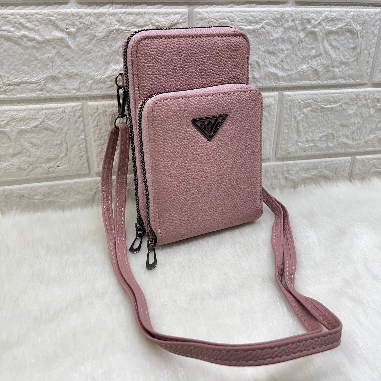 Wonen Cross Body Slingbag